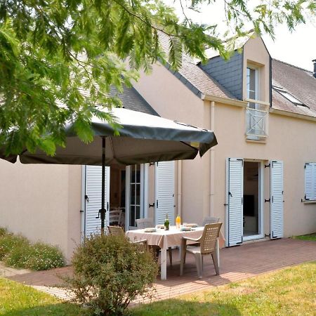 Holiday Home Ar Mimoza - Lbo301 By Interhome Bono Exterior foto