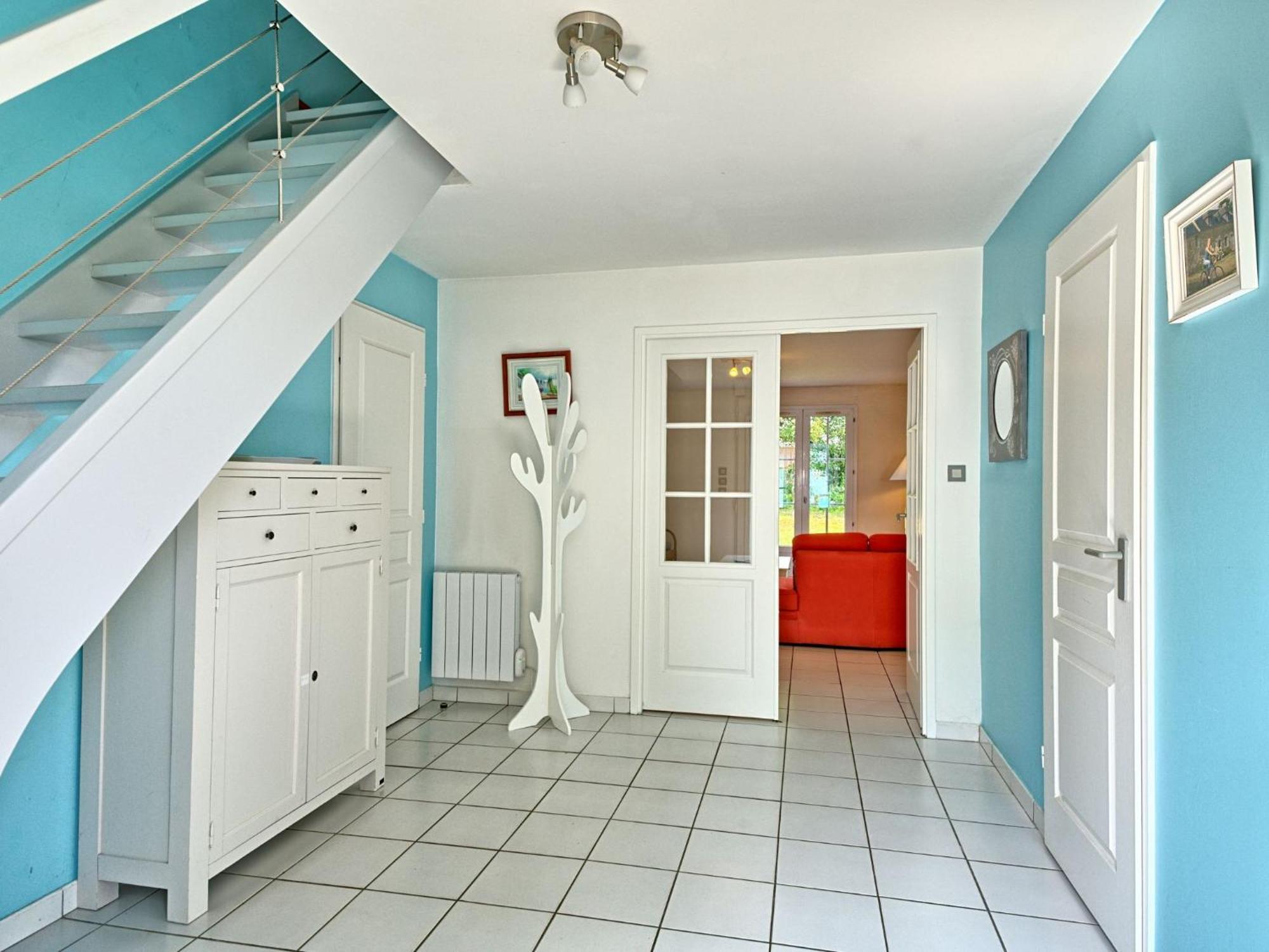 Holiday Home Ar Mimoza - Lbo301 By Interhome Bono Exterior foto
