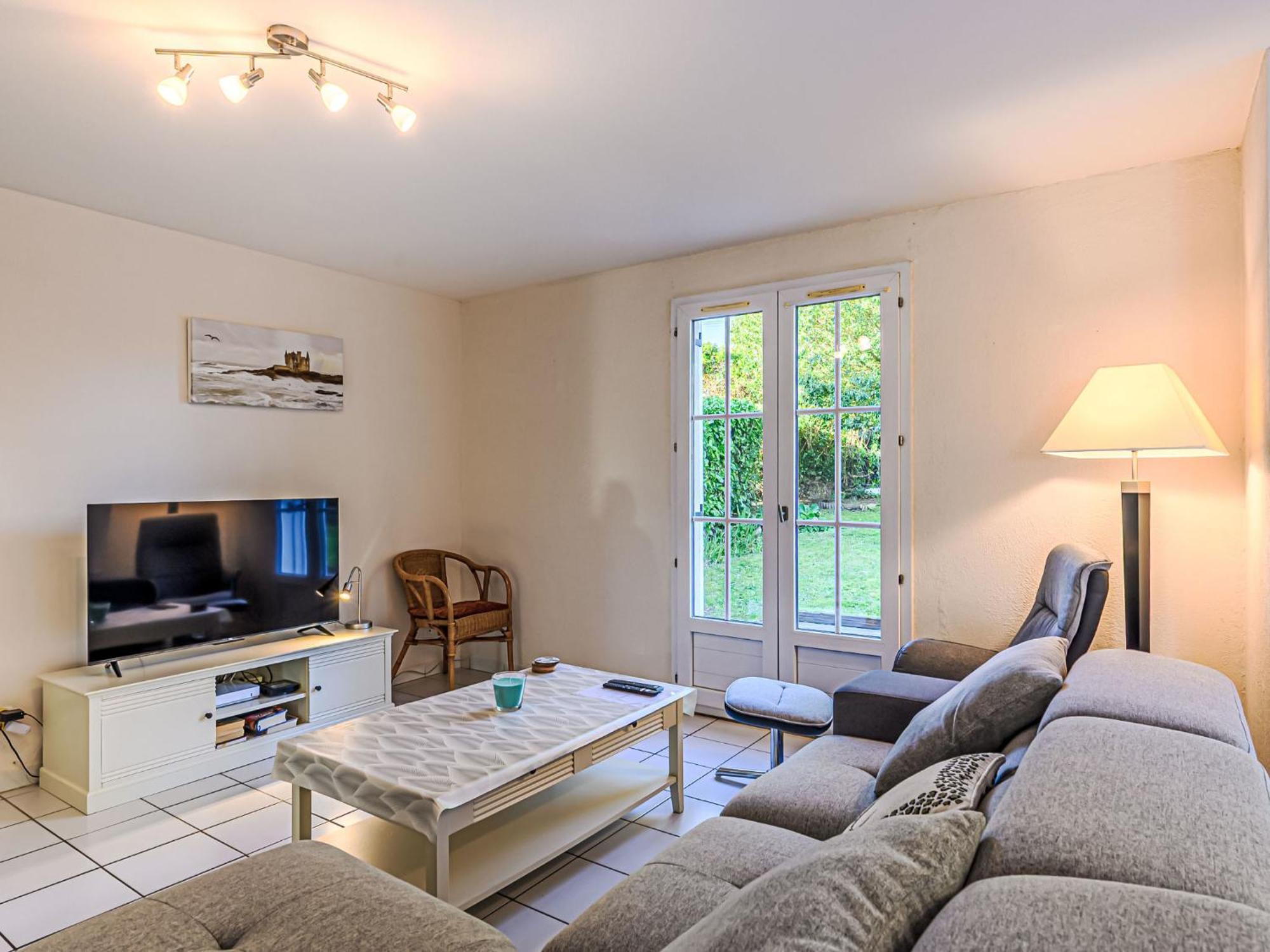 Holiday Home Ar Mimoza - Lbo301 By Interhome Bono Exterior foto