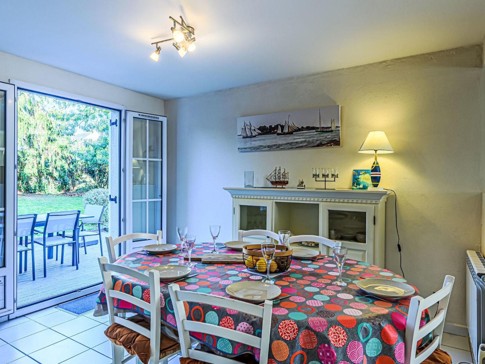 Holiday Home Ar Mimoza - Lbo301 By Interhome Bono Exterior foto