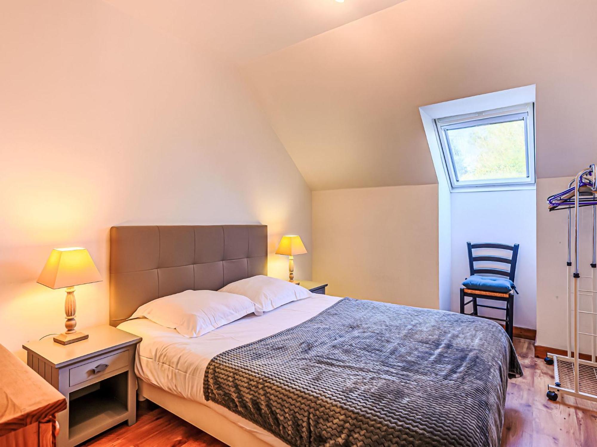 Holiday Home Ar Mimoza - Lbo301 By Interhome Bono Exterior foto