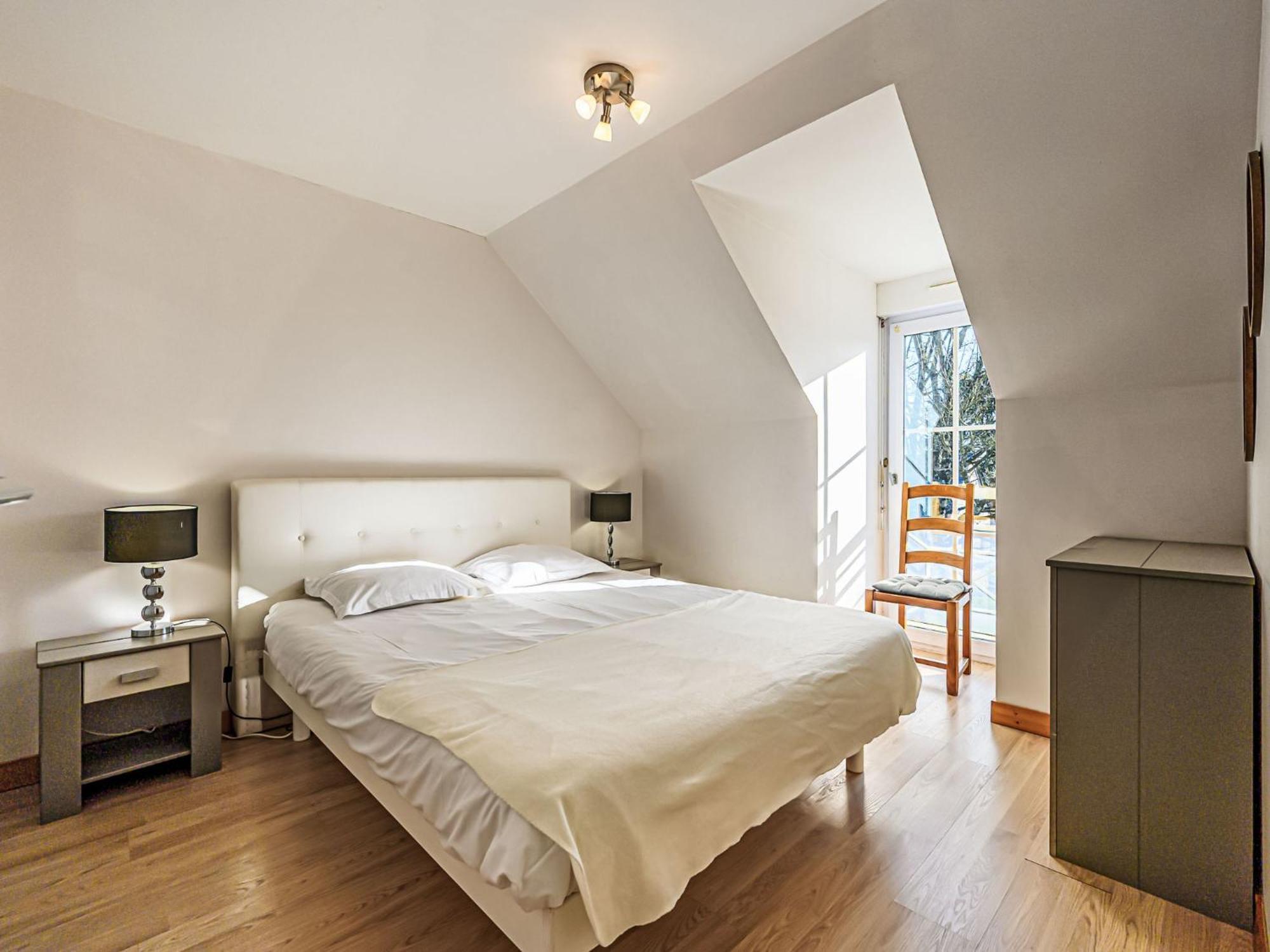 Holiday Home Ar Mimoza - Lbo301 By Interhome Bono Exterior foto