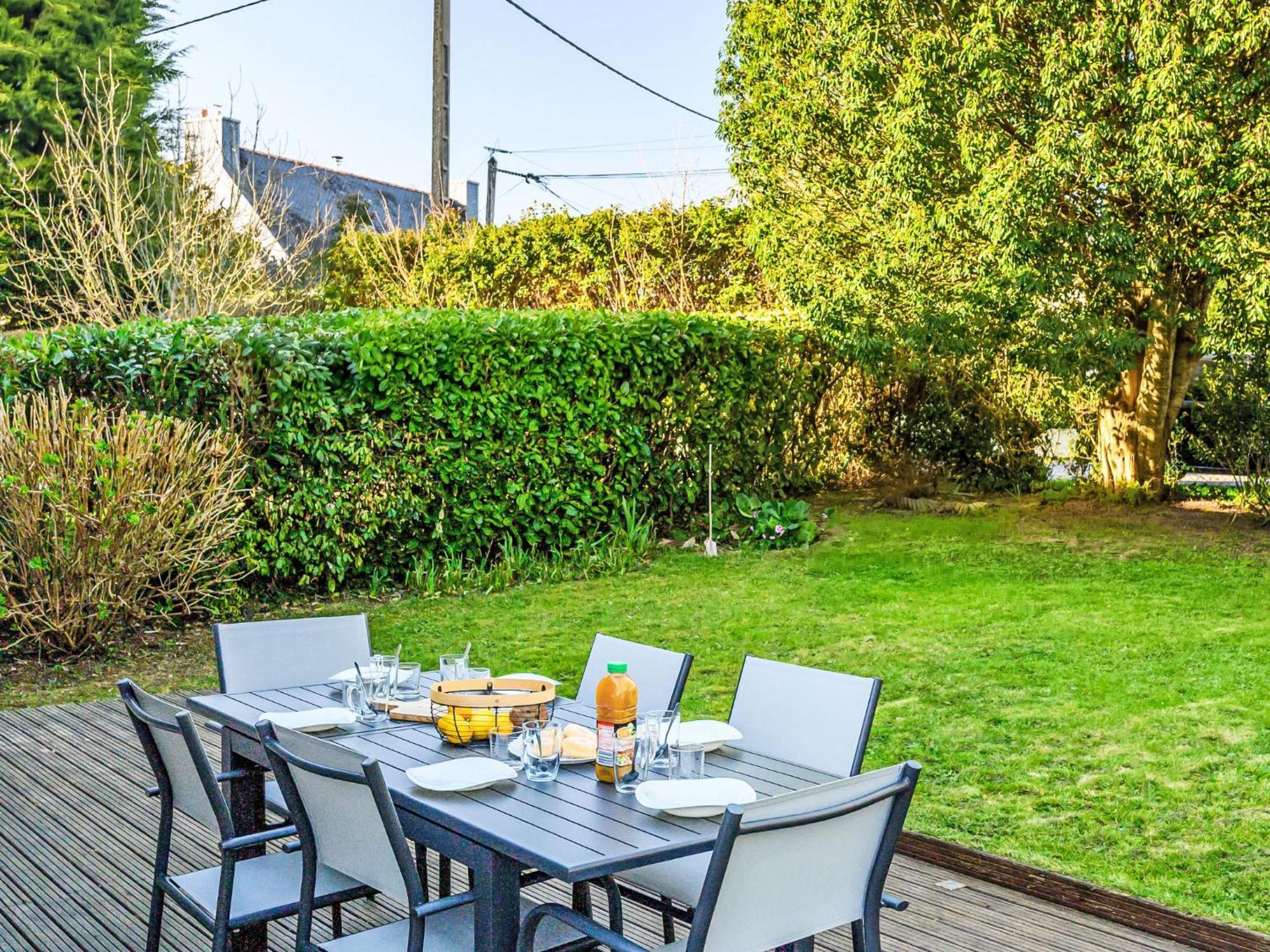 Holiday Home Ar Mimoza - Lbo301 By Interhome Bono Exterior foto