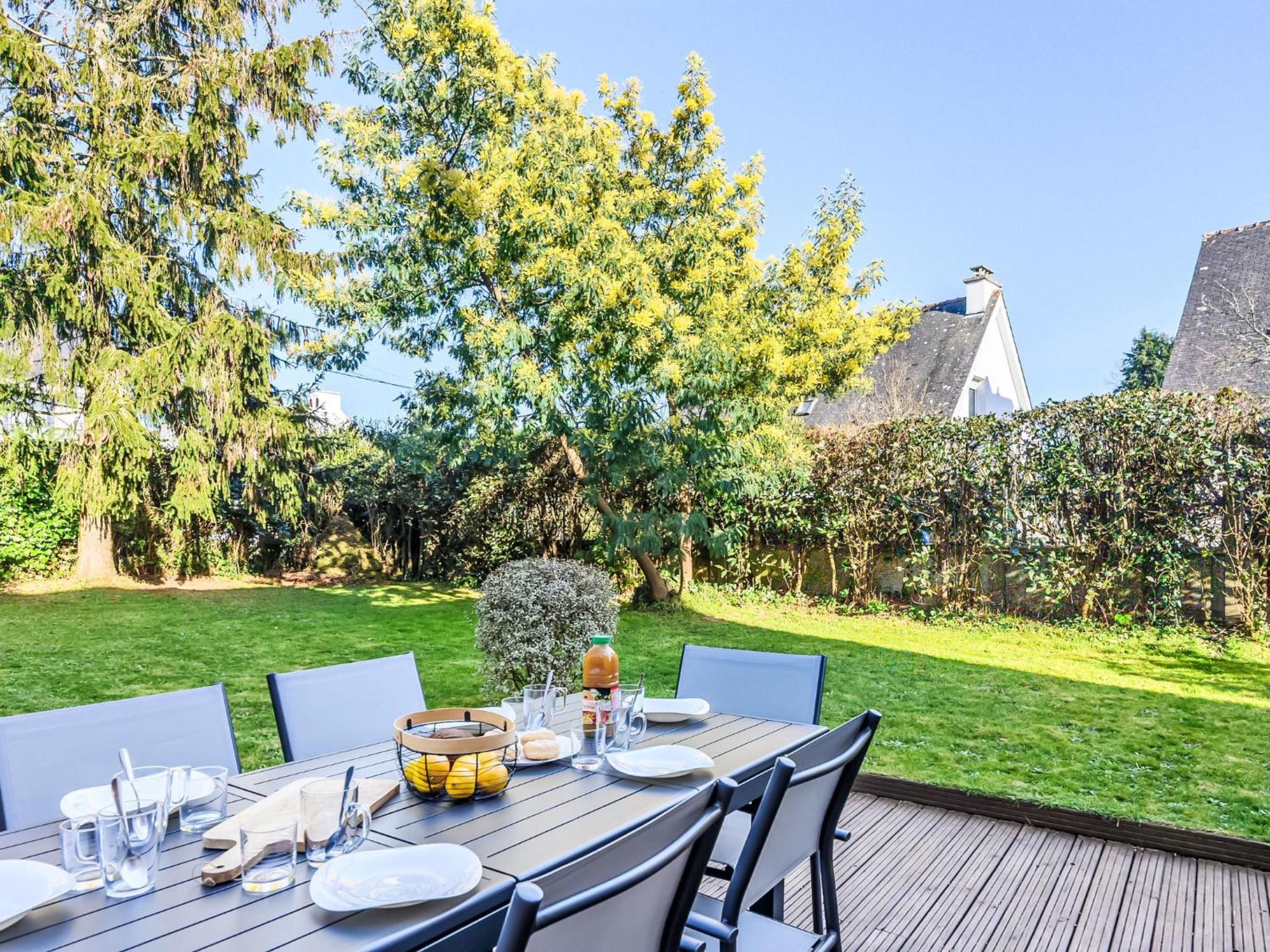 Holiday Home Ar Mimoza - Lbo301 By Interhome Bono Exterior foto
